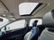 2014 Ford Fusion 4dr Sdn SE Hybrid FWD