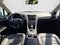 2014 Ford Fusion 4dr Sdn SE Hybrid FWD