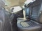 2014 Ford Fusion 4dr Sdn SE Hybrid FWD