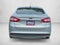2014 Ford Fusion 4dr Sdn SE Hybrid FWD