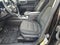 2021 Ford Bronco Sport Big Bend 4x4