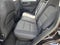 2021 Ford Bronco Sport Big Bend 4x4