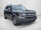 2021 Ford Bronco Sport Big Bend 4x4