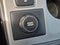 2023 Ford Bronco Sport Big Bend 4x4