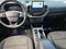 2023 Ford Bronco Sport Big Bend 4x4