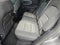 2023 Ford Bronco Sport Big Bend 4x4