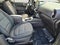 2023 Ford Bronco Sport Big Bend 4x4