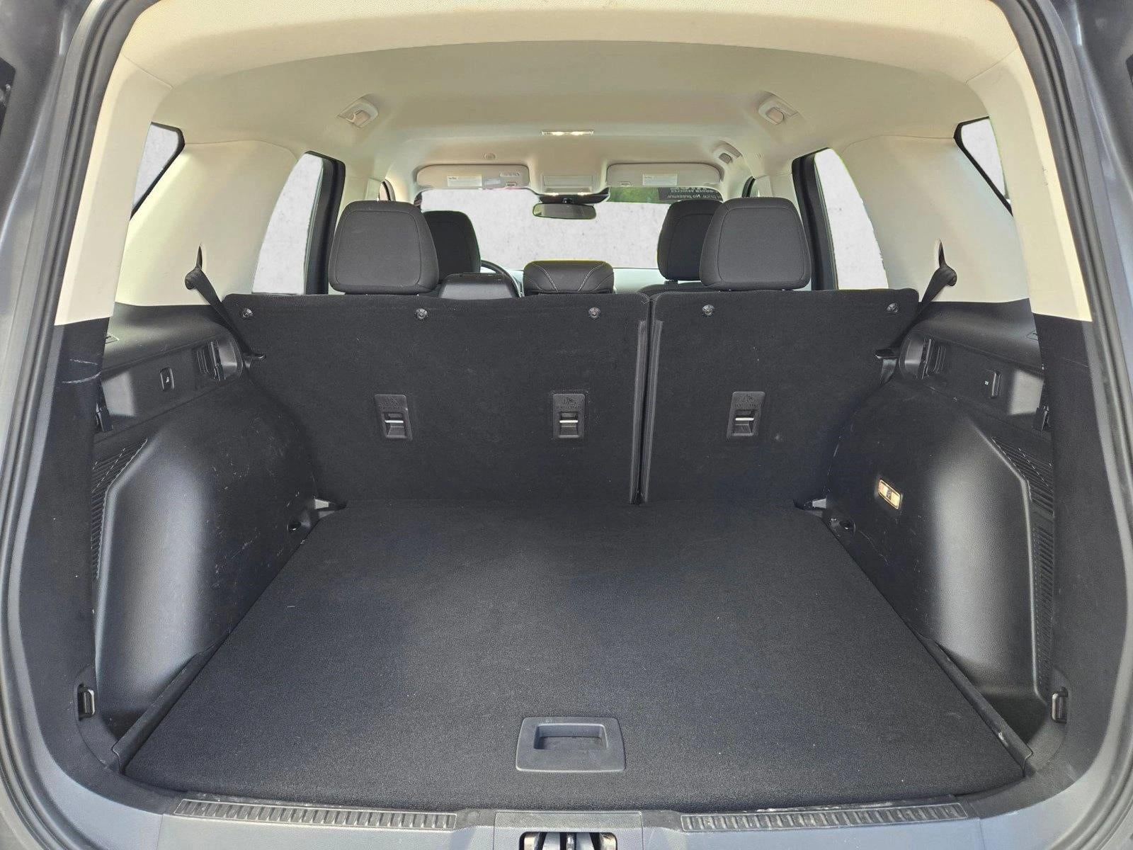 2023 Ford Bronco Sport Big Bend 4x4