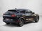 2022 Ford Mustang Mach-E Select RWD