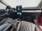 2021 Ford Mustang Mach-E California Route 1 RWD