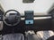 2021 Ford Mustang Mach-E California Route 1 RWD