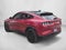 2021 Ford Mustang Mach-E California Route 1 RWD