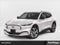 2022 Ford Mustang Mach-E Premium RWD