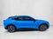 2022 Ford Mustang Mach-E Premium RWD