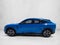 2022 Ford Mustang Mach-E Premium RWD