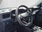 2023 Ford Maverick XLT FWD SuperCrew