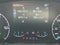 2023 Ford Maverick XLT FWD SuperCrew