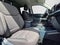 2023 Ford Maverick XLT FWD SuperCrew