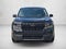 2023 Ford Maverick XLT FWD SuperCrew