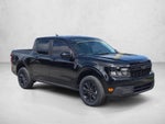 2023 Ford Maverick XLT FWD SuperCrew