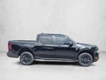 2023 Ford Maverick XLT FWD SuperCrew