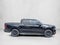 2023 Ford Maverick XLT FWD SuperCrew