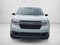 2022 Ford Maverick XLT AWD SuperCrew