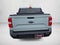 2022 Ford Maverick XLT AWD SuperCrew