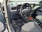 2022 Ford Maverick XLT AWD SuperCrew