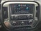 2018 Chevrolet Silverado 1500 Crew Cab Short Box 2-Wheel Drive LT