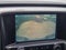 2018 Chevrolet Silverado 1500 Crew Cab Short Box 2-Wheel Drive LT