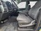 2018 Chevrolet Silverado 1500 Crew Cab Short Box 2-Wheel Drive LT