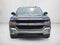 2018 Chevrolet Silverado 1500 Crew Cab Short Box 2-Wheel Drive LT