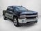 2018 Chevrolet Silverado 1500 Crew Cab Short Box 2-Wheel Drive LT