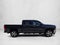 2018 Chevrolet Silverado 1500 Crew Cab Short Box 2-Wheel Drive LT