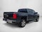 2018 Chevrolet Silverado 1500 Crew Cab Short Box 2-Wheel Drive LT