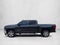 2018 Chevrolet Silverado 1500 Crew Cab Short Box 2-Wheel Drive LT