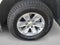 2022 Chevrolet Silverado 1500 Crew Cab Short Box 4-Wheel Drive LT 1LT
