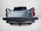 2022 Chevrolet Silverado 1500 Crew Cab Short Box 4-Wheel Drive LT 1LT