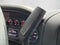 2025 Chevrolet Silverado 1500 Crew Cab Short Box 4-Wheel Drive Custom Trail Boss