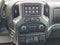2025 Chevrolet Silverado 1500 Crew Cab Short Box 4-Wheel Drive Custom Trail Boss