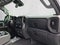 2025 Chevrolet Silverado 1500 Crew Cab Short Box 4-Wheel Drive Custom Trail Boss