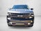 2020 Chevrolet Silverado 1500 Crew Cab Short Box 4-Wheel Drive LT Trail Boss