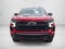 2023 Chevrolet Silverado 1500 Crew Cab Short Box 4-Wheel Drive LT Trail Boss
