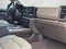2025 Chevrolet Silverado 1500 Crew Cab Short Box 4-Wheel Drive LT Trail Boss