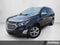 2019 Chevrolet Equinox FWD Premier