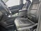 2019 Chevrolet Equinox FWD Premier
