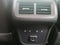 2019 Chevrolet Equinox FWD Premier