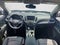 2019 Chevrolet Equinox FWD Premier