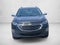 2019 Chevrolet Equinox FWD Premier